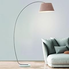 Lightbox lampada terra usato  Spedito ovunque in Italia 