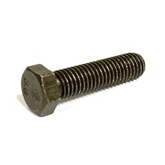 12mm hex bolt for sale  Delivered anywhere in UK