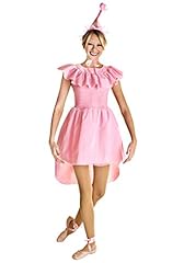 Adult munchkin ballerina for sale  Delivered anywhere in UK
