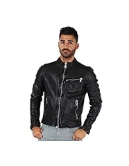 Redskins blouson cross d'occasion  Livré partout en France
