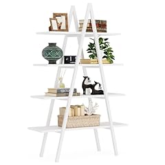 Little tree bookshelf for sale  Delivered anywhere in USA 