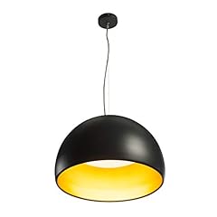 Slv bela lampe d'occasion  Livré partout en France