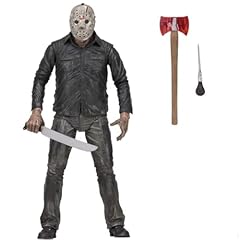 Zhongkaihua jason voorhees gebraucht kaufen  Wird an jeden Ort in Deutschland