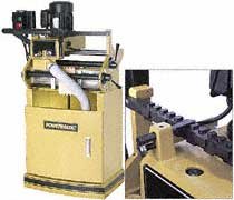 Powermatic dt45 257 for sale  Delivered anywhere in USA 