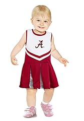 Little king ncaa for sale  Delivered anywhere in USA 