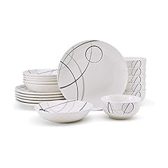 Studio nova porcelain for sale  Delivered anywhere in USA 