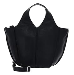 Voi handtasche umhängetasche gebraucht kaufen  Wird an jeden Ort in Deutschland