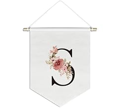 Foedor initial wall for sale  Delivered anywhere in USA 
