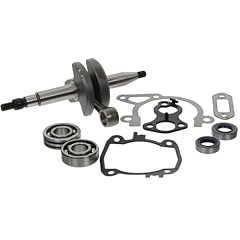 Redpart bottom end for sale  Delivered anywhere in UK