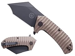 Grid knives raptor for sale  Delivered anywhere in USA 
