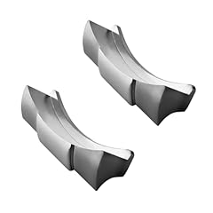 Hicycle2 replacement strap for sale  Delivered anywhere in UK