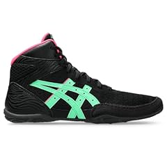 Asics kid matflex for sale  Delivered anywhere in USA 