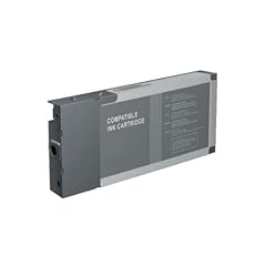 Cartuccia t5447 epson usato  Spedito ovunque in Italia 