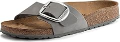 Birkenstock madrid eva for sale  Delivered anywhere in UK