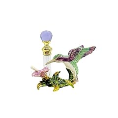 Mehofond 4ml hummingbird for sale  Delivered anywhere in USA 