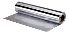 Bobine papier aluminium d'occasion  Livré partout en France