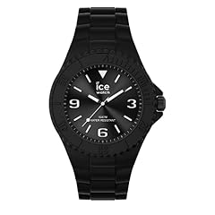 Ice watch ice d'occasion  Livré partout en France