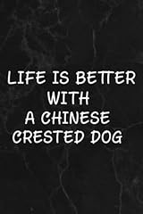 Life better chinese for sale  Delivered anywhere in UK