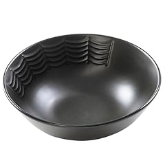 Nomnu gothic bowl for sale  Delivered anywhere in USA 