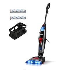 Vileda jetclean 3in1 gebraucht kaufen  Wird an jeden Ort in Deutschland