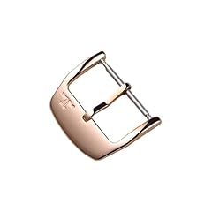 Rouho cuir bracelet d'occasion  Livré partout en France