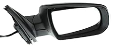 Parts power mirror for sale  Delivered anywhere in USA 