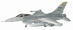Hasegawa scale 16c for sale  Delivered anywhere in USA 
