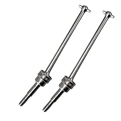Abendor 2pcs set for sale  Delivered anywhere in USA 