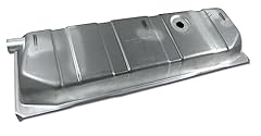 Gas tank vent for sale  Delivered anywhere in USA 