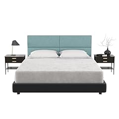 Jaxx panelist modern for sale  Delivered anywhere in USA 