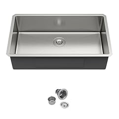 Funmier inch kitchen for sale  Delivered anywhere in USA 