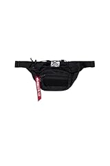 Alpha industries unisex usato  Spedito ovunque in Italia 