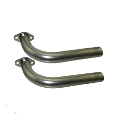Accessories diy header for sale  Delivered anywhere in UK