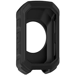 Compatible garmin edge for sale  Delivered anywhere in USA 