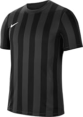 Nike cw3813 060 for sale  Delivered anywhere in UK
