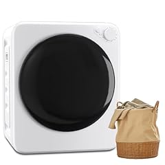 Erivess 1.8 cu.ft for sale  Delivered anywhere in USA 