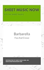 Barbarella d'occasion  Livré partout en France