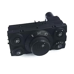 Meiziyu car headlight for sale  Delivered anywhere in UK