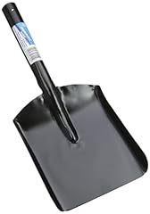 Silverline 868704 pala usato  Spedito ovunque in Italia 