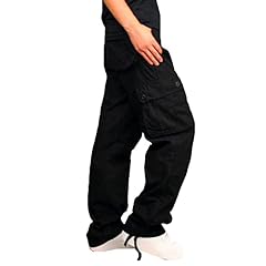Mens cargo pants for sale  Delivered anywhere in USA 