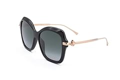 Jimmy choo butterfly for sale  Delivered anywhere in USA 