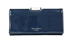 Ted baker london for sale  Delivered anywhere in UK