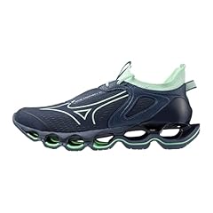 Mizuno wave prophecy for sale  Delivered anywhere in USA 