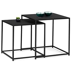 Idmarket lot tables d'occasion  Livré partout en France