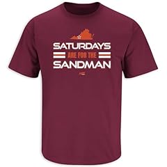 Saturdays shirt tech for sale  Delivered anywhere in USA 