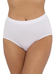 Arkxani women seamless for sale  Delivered anywhere in UK