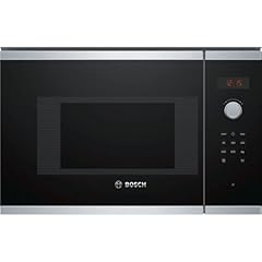 Bosch home kitchen for sale  Delivered anywhere in UK