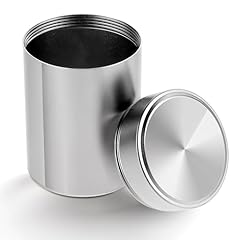 Wllhyf portable metal for sale  Delivered anywhere in UK