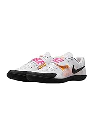 Nike zoom rival for sale  Delivered anywhere in USA 