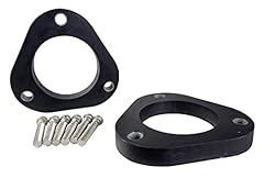 Front strut spacers for sale  Delivered anywhere in UK